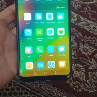 گوشیy7p|موبایل|قوچان, |دیوار