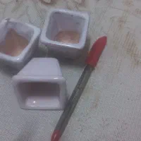 اکسسوری|صنایع دستی و سایر لوازم تزئینی|اهواز, کوی مهدیس|دیوار