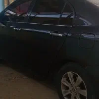 فروش لیفان 620 مدل 90 موتور1600|خودرو سواری و وانت|شیراز, زرهی|دیوار