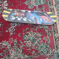 اسکیت برد|دوچرخه، اسکیت، اسکوتر|مرودشت, ثبت احوال|دیوار