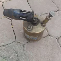 چراغ نفتی|بخاری، هیتر، شومینه|باقرشهر, |دیوار