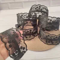 تل نشکن دانتل