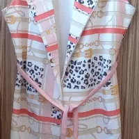 چند عدد لباس کاملا سالم