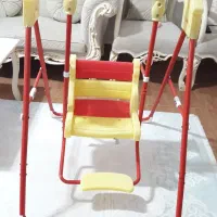 تاپ بازی کودک|اسباب‌‌بازی|رشت, پل تالشان|دیوار
