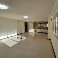 دو خواب نوساز سند دار تکمیل 111 متر 7 واحدی