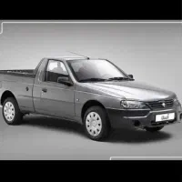 وانت آریسان2گانه/اقساط24ماهه