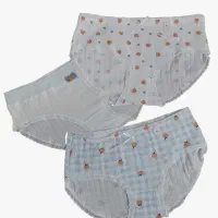 فروش عمده لباس زیر|لباس|شهرکرد, |دیوار