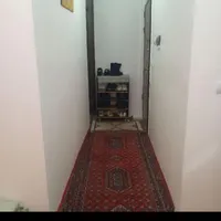 اجاره آپارتمان ۴۰ متری ۱ خوابه طبقه ۲|اجارهٔ آپارتمان|تبریز, |دیوار