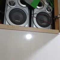 دستگاه دیویدی