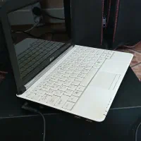 مینی لب تاب ال جی|رایانه همراه|شاهرود, |دیوار