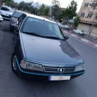 پژو 405مدل 94
