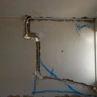 نصاب و تعمیرکار،سرویسکار،کولر گازی پکیج داکت|خدمات پیشه و مهارت|مشهد, الهیه|دیوار