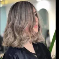 جذب نیرو در سالن زیبایی