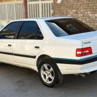 SLX 1398|خودرو سواری و وانت|بروجرد, |دیوار