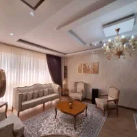 فروش آپارتمان ۸۷ متری پاسداران بدون مشابه واقعی|فروش آپارتمان|تهران, پاسداران|دیوار