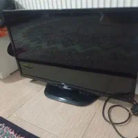 فروش تلوزیون