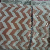 دستمال وایت|لوازم نظافت|گرگان, |دیوار