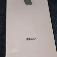 اپل iPhone X با حافظهٔ ۶۴ گیگابایت|موبایل|تهران, شیان|دیوار