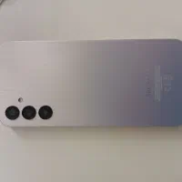 موبایل سامسونگ A14