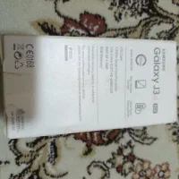 موبایل|موبایل|سمنان, |دیوار