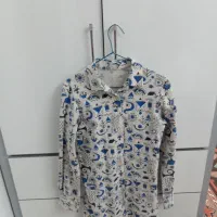 مانتو تمیز ومرتب