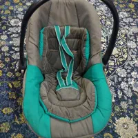 کریر دلیجان طرح یوفو