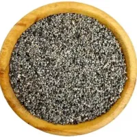 دانه دارویی درمانی خشخاش