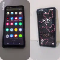 گوشی سامسونگ a20s