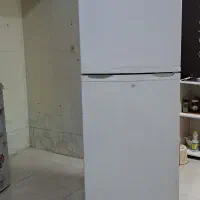 یخچال فریزر سامسونگ اصل