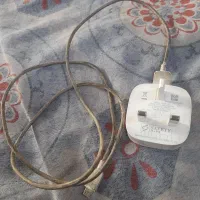 سیم شارژر هواوی اصل
