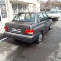 رهن و اجاره بلند مدت