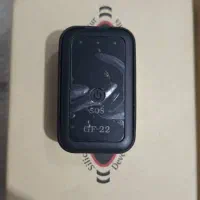 جی پی اس ردیاب شنود