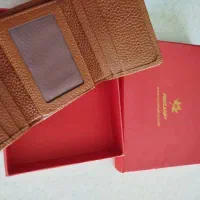 نوین چرم|کیف، کفش، کمربند|تبریز, |دیوار