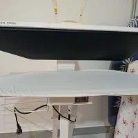 فروش اتو پرس صفر|اتو و لوازم اتو|بوکان, |دیوار