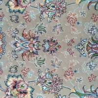 قالی نه متری نو نوواینه کنسول|فرش|مشهد, رسالت|دیوار