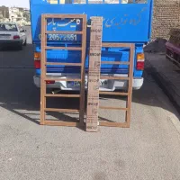 نیسان 1403|خودرو سواری و وانت|ساوه, |دیوار