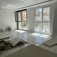 ۱۲۷/متریال بروز/صفر/لوکیشن قوی رحمانیه|فروش آپارتمان|مشهد, الهیه|دیوار