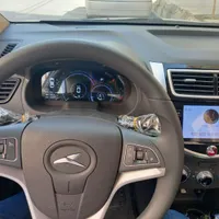 جک جی۴ صفر
