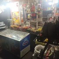 اجاره دکه ۷ متری در هشتگرد،