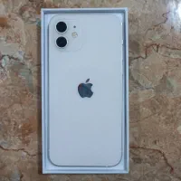 ایفون12 نرمال128
