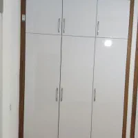 کابینت و دکوراسیون شکری|خدمات پیشه و مهارت|نورآباد, |دیوار