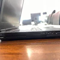 لپتاب برند دل