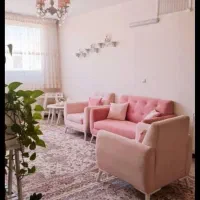 فروش آپارتمان ۷۳ متری ۲ خوابه در شهرک پردیس|فروش آپارتمان|شاهین‌شهر, شهرک پردیس|دیوار