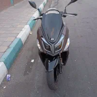موتورj200 مدل1403