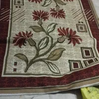 گلیم