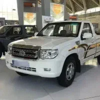 پادرا/پادرا پلاس / شرایط اقساط