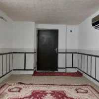 دوبلکس-سام-شرقی-دوم