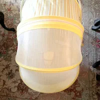 گهواره تاشو|اسباب و اثاث بچه|رشت, بلوار گیلان|دیوار