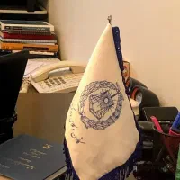 مشاور حقوقی و وکیل دادگستری