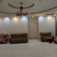ویلا باغ کودیان|اجارهٔ کوتاه‌مدت ویلا و باغ|شیراز, کودیان|دیوار